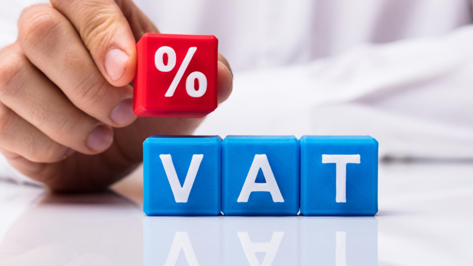 vat-services-accountancy-services-mbl-accounting