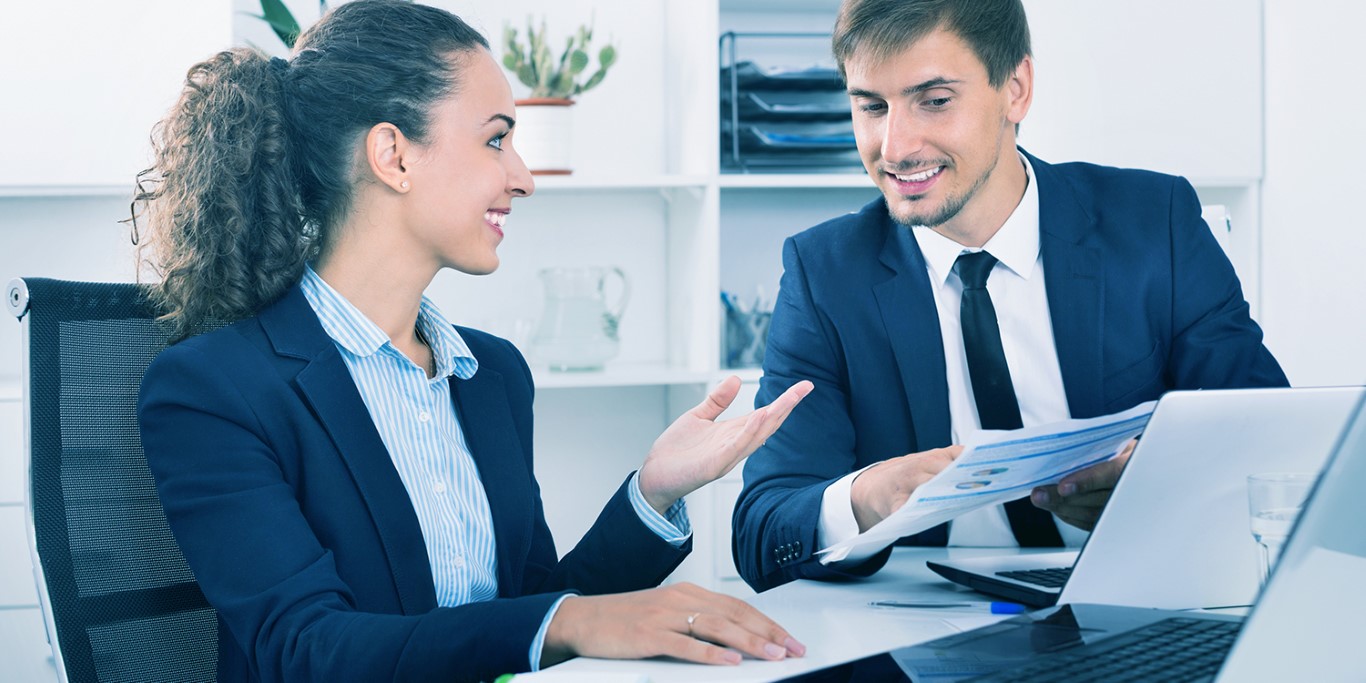Company Secretarial Services Lincolnshire